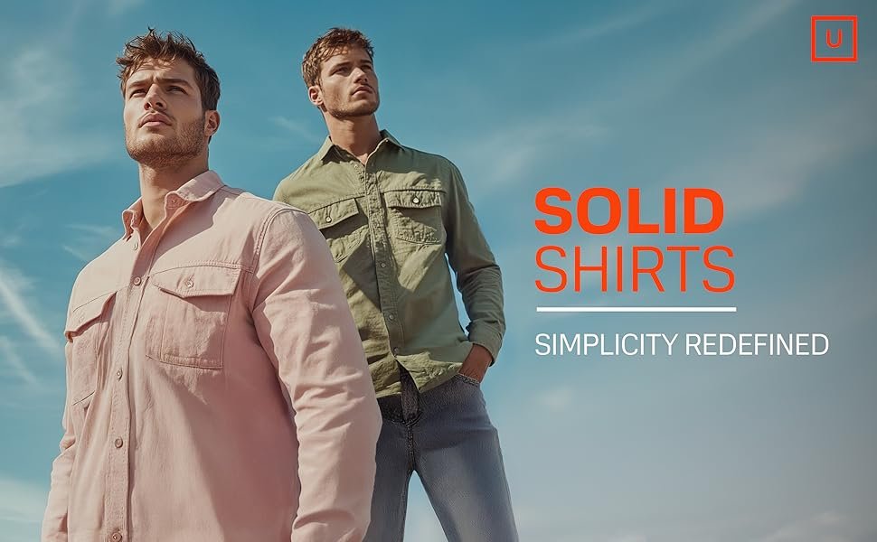 Best men's clothing store online in kottakkal ad 10