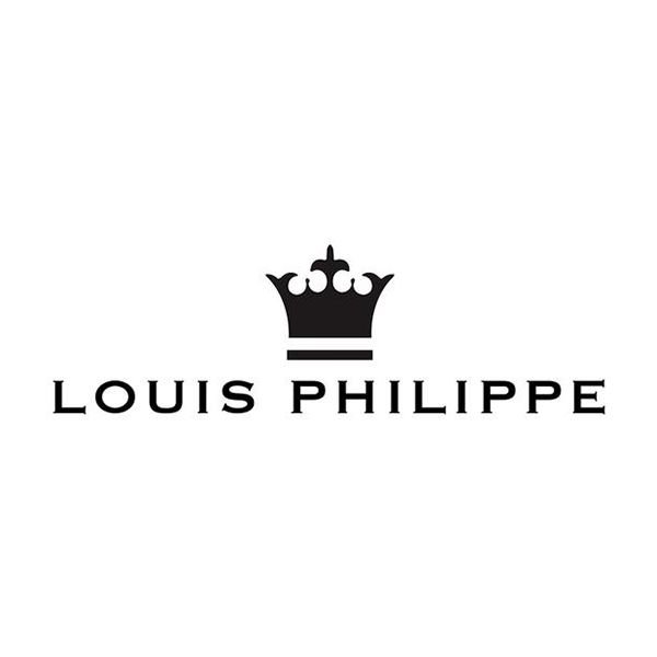 Best brand online store in Kottakkal louis Philippe