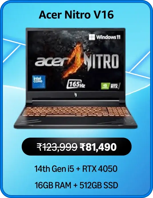 Best electronic online store in Kottakkal lap ad 1