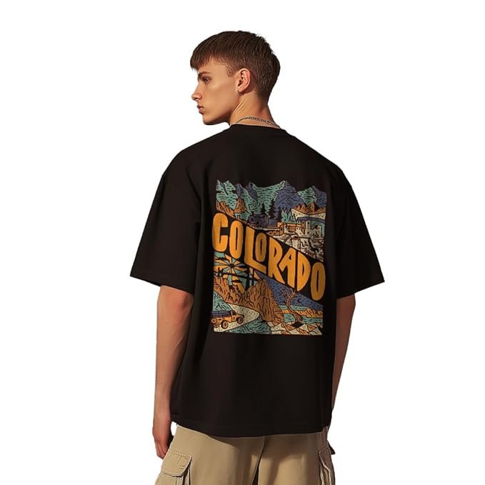 Best men's clothing store online in kottakkal ad 5