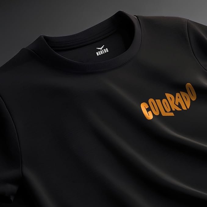 Best men's clothing store online in kottakkal ad 4