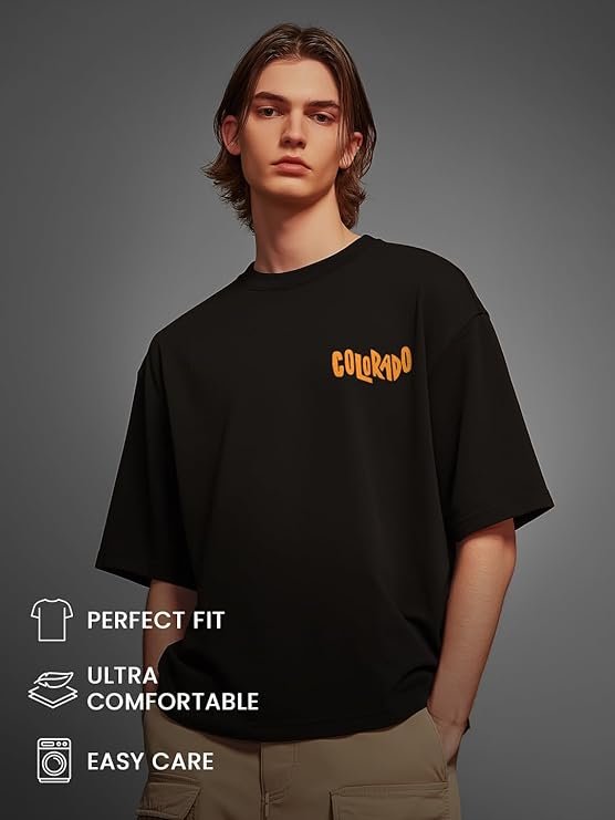 Best men's clothing store online in kottakkal ad 3