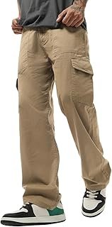 Best men's clothing store online in kottakkal ad 6