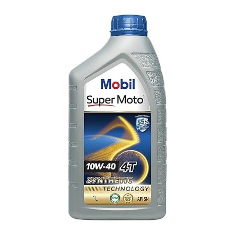 Best car products online in Kottakkal oil bottle 2