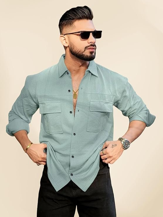 Best men's clothing store online in kottakkal ad 11