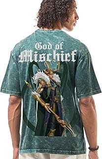 Best men's clothing store online in kottakkal ad 2