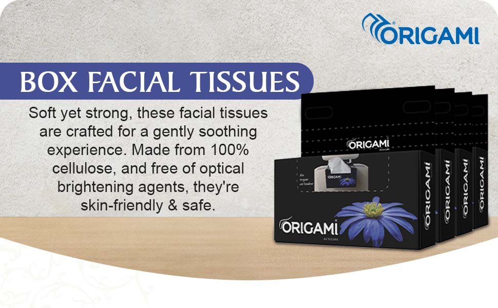 Best car products online in Kottakkal tissue