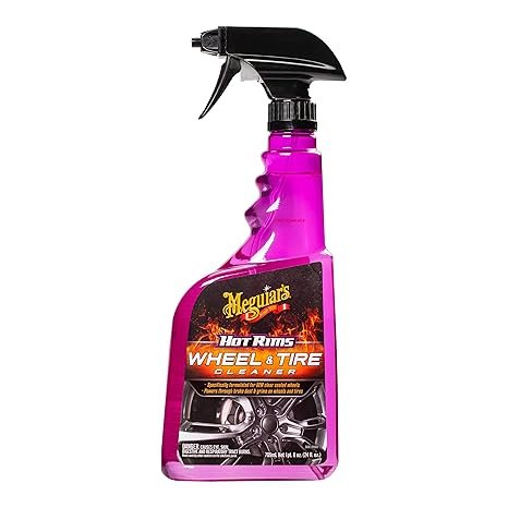 Best car products online in Kottakkal tire cleaner
