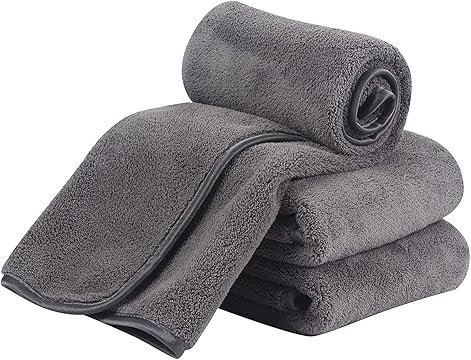 Best car products online in Kottakkal microfiber cloth