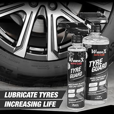 Best car products online in Kottakkal tyre polish