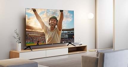 Best electronic online store in Kottakkal tv ad