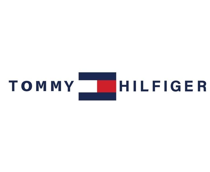 Best brand online store in Kottakkal Tommy Hilfiger