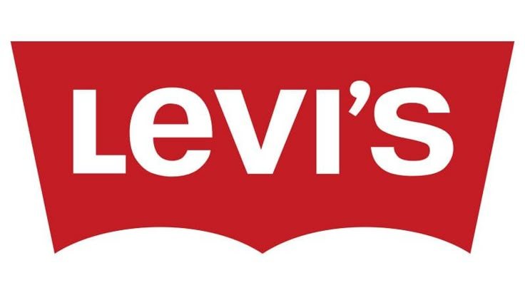 Best brand online store in Kottakkal Levi's