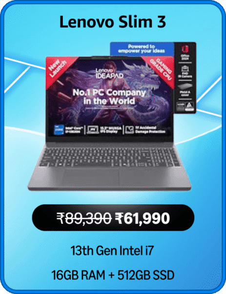 Best electronic online store in Kottakkal lap ad2