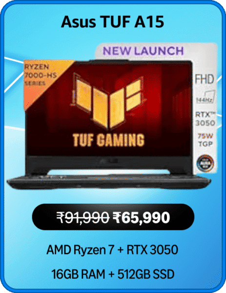 Best electronic online store in Kottakkal lap ad3