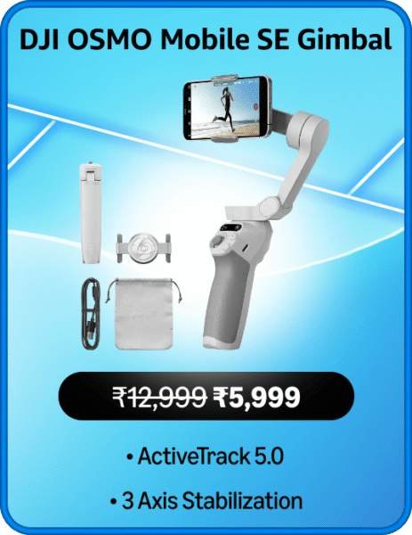 Best electronic online store in Kottakkal camera ad 4