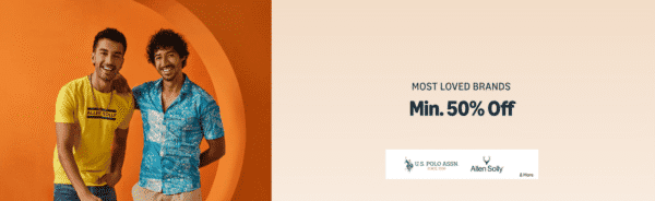 Best men's clothing store online in kottakkal ad