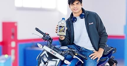 Best car products online in Kottakkal oil pic